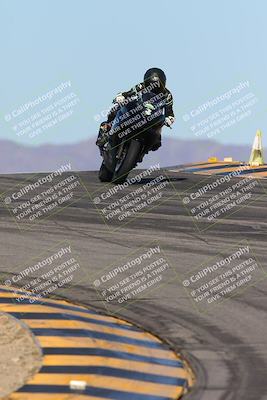 media/Feb-03-2024-SoCal Trackdays (Sat) [[767c60a41c]]/1-Turns 9 and 10 (940am)/